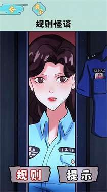 ̸Զ޹