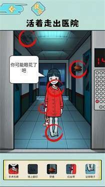 ̸Զ°