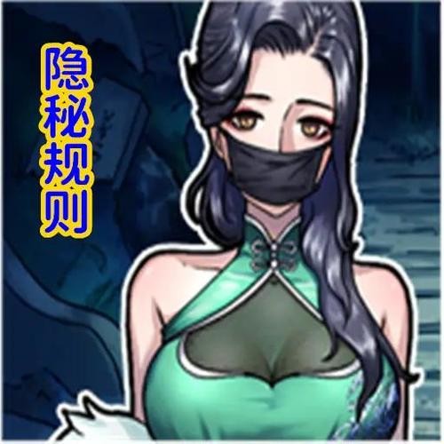 صĵ¼汾