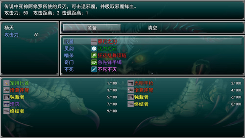 µ2ʧ207ò˵