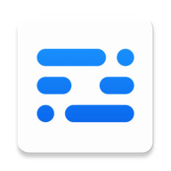 2024Сűapp
