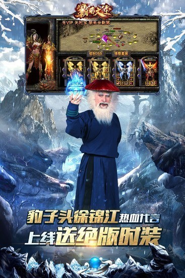 ߴ½°