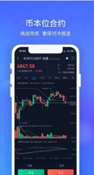 58coinapp