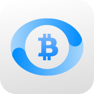 58coinƽ̨°