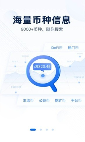 huobiappٷ