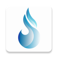 huobi globalapp