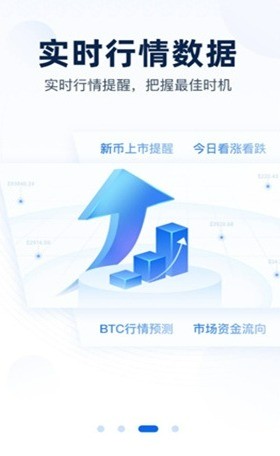 huobiappƻ