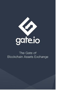 gateƽ̨׿°