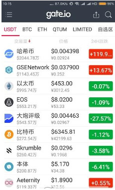 gateapp