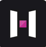 HashKeyapp