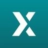 Poloniexֻ