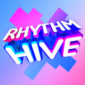 Rhythm Hive׿2024°汾