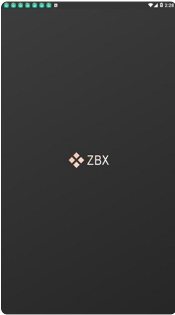 zbxabey