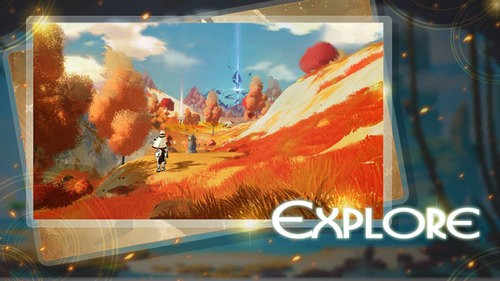 ֮