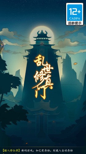 ˼