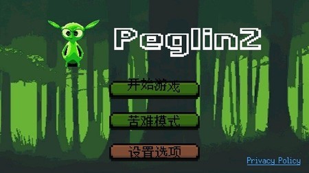 粼ֵ