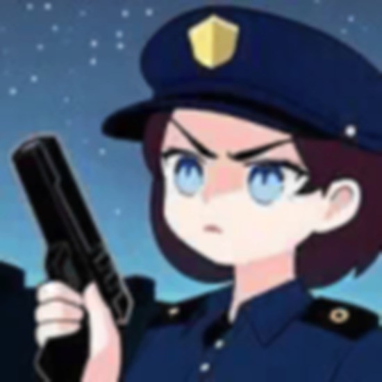 ǰҹϷ°