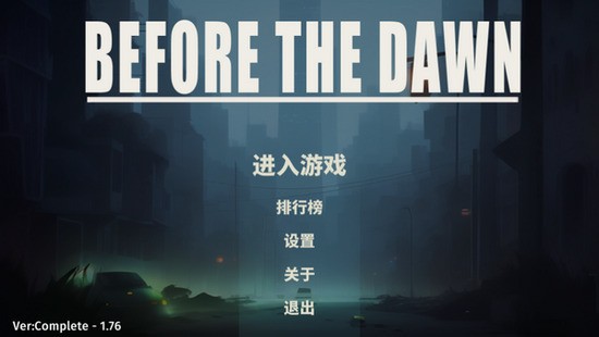 ǰҹذװ