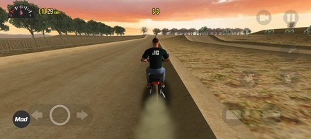 Ħƽ3D