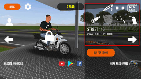 Ħƽ3d2024°汾