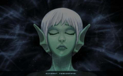 ֮ò˵