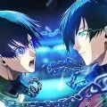 ɫblazebattle°汾