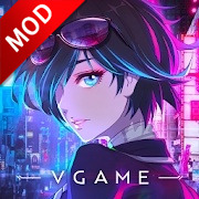 VGAME絥°