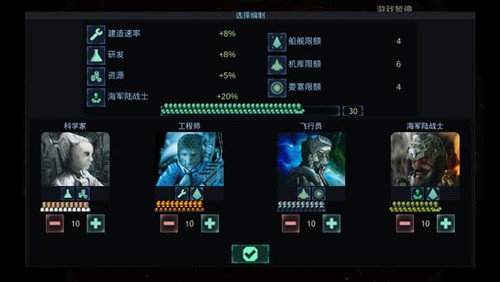 սǼΧ޽
