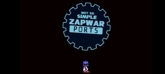 exe°