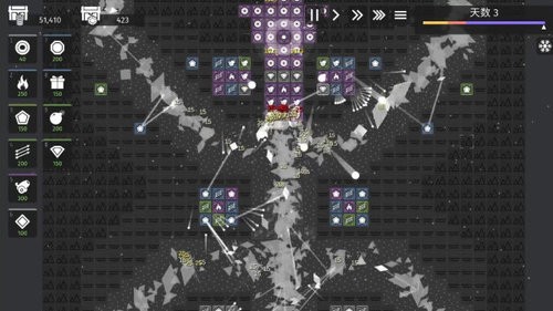 ȫ½