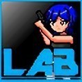 labstillaliveϷ׿