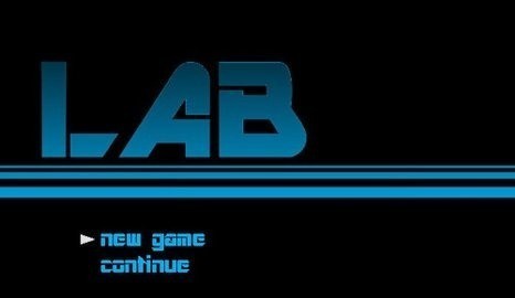 labstillaliveϷ׿