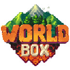 worldboxȫ2024°