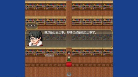 ֮