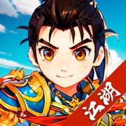 꽭־Ԫ