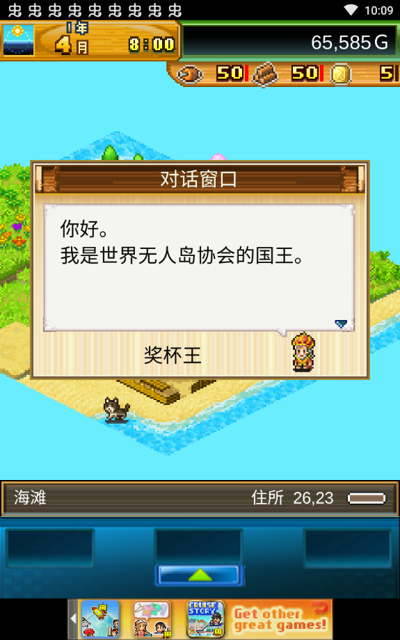 صẺڹ