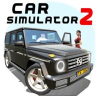 carsimulator2޽Ұ