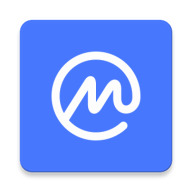 CoinMarketCap׿°