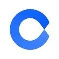 Coinone׿°