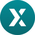 Poloniexƽ̨İ