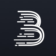 BitMartѰ