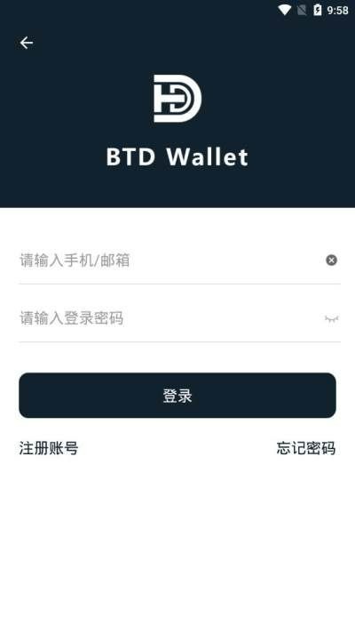 BTDǮ°