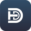 btdǮ