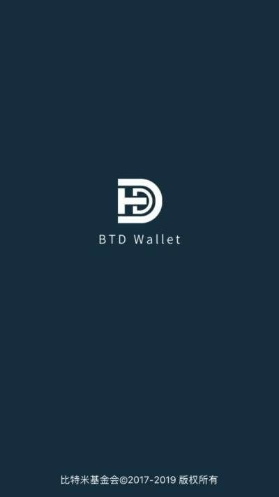 BTDǮڿappٷ