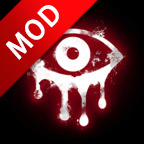 ֲ֮mod˵޵а  V6.1.33޵а