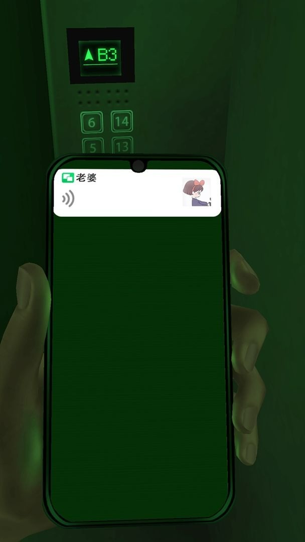 ־СϷذװ
