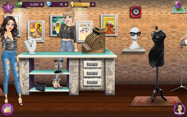hollywood story޽ʯڹİ