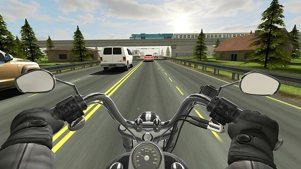 trafficrider·