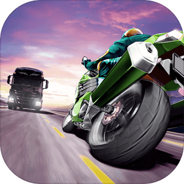 trafficrider·