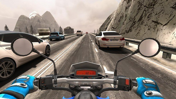 trafficrider·